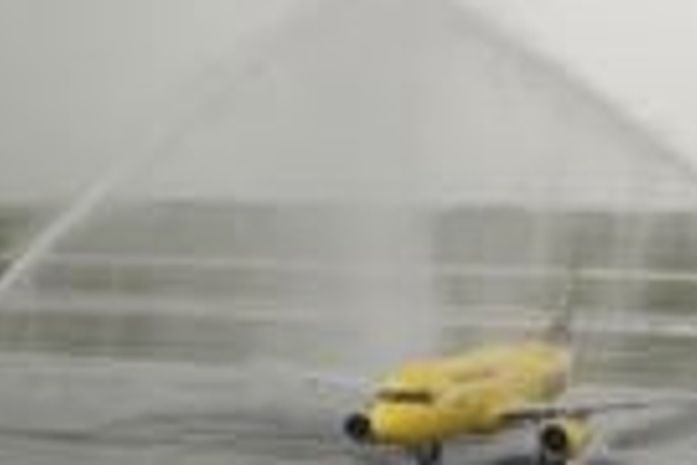 ITA começa a operar voos regulares para Alagoas