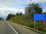 Estrela de Alagoas