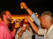 Réveillon do Alto estende Black Friday até esta sexta-feira (1)