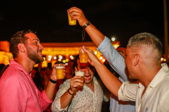 Réveillon do Alto estende Black Friday até esta sexta-feira (1)