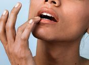 Revitalização labial: Conheça 3 formas para realçar seus lábios