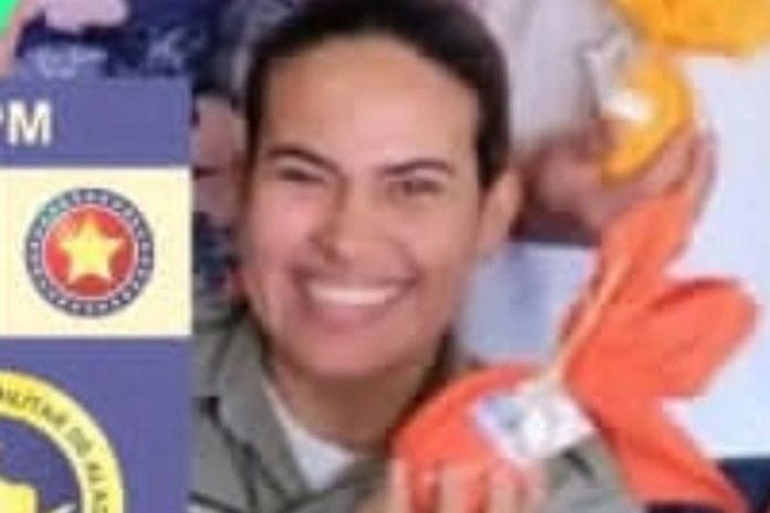 Funcionária do Colégio Tiradentes é atropelada e morta por veículo, quando pedalava na Al-220 em Arapiraca