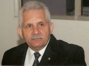 Morre o advogado Everaldo Damião de Covid-19