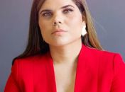 Ela revela o segredo para ganhar dinheiro e dá dicas para não se endividar; conheça a história da alagoana Thayse Clímaco