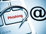 Phishing