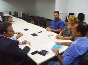 “Pronunciamento de vereador sobre a Braskem foi manipulado”,  denuncia CEI