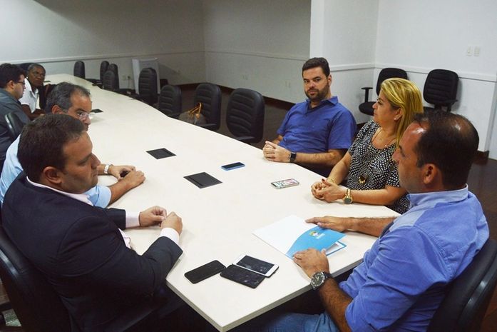 “Pronunciamento de vereador sobre a Braskem foi manipulado”, denuncia CEI