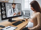 Saúde do Futuro presente em Canapi: primeiro centro de saúde digital do SUS no Nordeste será inaugurado nesta semana
