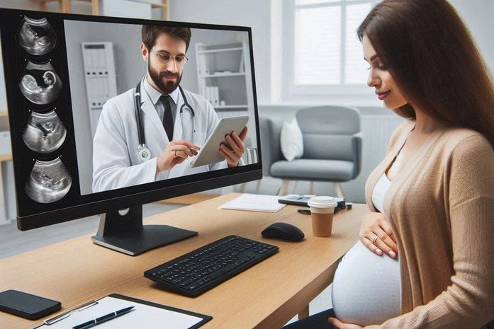 Saúde do Futuro presente em Canapi: primeiro centro de saúde digital do SUS no Nordeste será inaugurado nesta semana