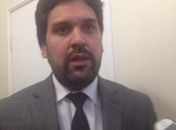 Isnaldo Bulhões