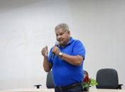 Programa Pecuária Mais Brasil reúne pequenos produtores é lançada em São Miguel dos Campos
