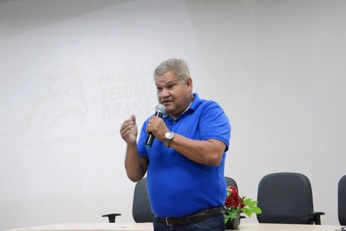 Programa Pecuária Mais Brasil reúne pequenos produtores é lançada em São Miguel dos Campos