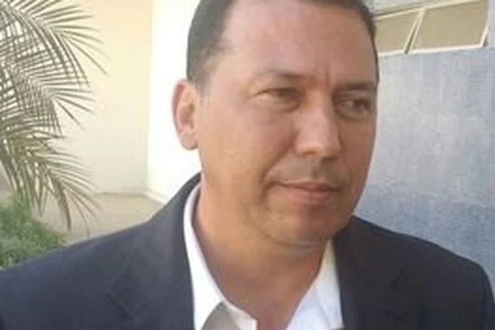 Fabiano Leão assume pasta de Esportes e abre vaga para o suplente Adriano Targino no Legislativo de Arapiraca