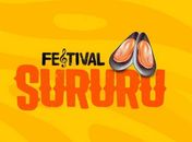 Festival Sururu homenageia a arte alagoana a partir desta quinta (2)