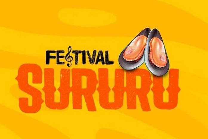 Festival Sururu homenageia a arte alagoana a partir desta quinta (2)