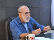 CM CAST com Ricardo Mota: Eleição em Maceió está decidida ou o guia pode mudar?