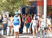 Centro de Maceió