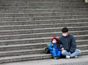 Apesar de nenhum caso confirmado, Brasil opta por estado de emergência