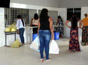 Seris investe em tecnologia e garante mais segurança no agendamento de visitas
