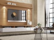 Minuto Decor: Vai decorar? Aposte no off white para deixar seu ambiente mais sofisticado