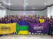 Grupo Equatorial é listado entre as 100 empresas mais inovadoras no uso de tecnologia pelo IT Forum