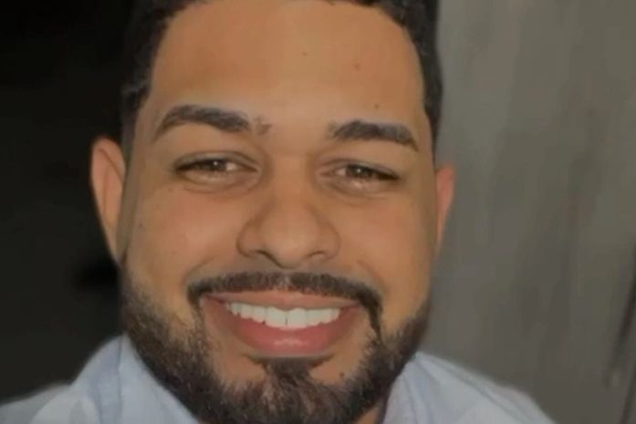 Homem é assassinado a tiros dentro de sua barbearia em Rio Largo