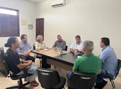 Girau do Ponciano garante 30% de reajuste para os profissionais da educação