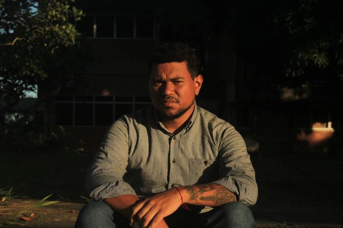 Editora Sirva-se lança livros em Maceió neste sábado (28)