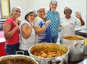 Lei da deputada Cibele Moura torna-se referência no auxilio de alunos durante a pandemia