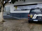 Defesa do médico indiciado por estupro da filha de 3 anos nega acusações e afirma que laudo comprova inocência