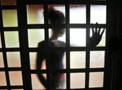 Do IML à perícia genética, vítimas de estupro enfrentam sofrimento na busca por vestígios do crime