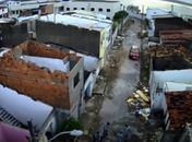 Bairro do Pinheiro