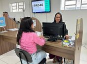 Saiba como solicitar autorização para trabalhar nas áreas públicas de Maceió
