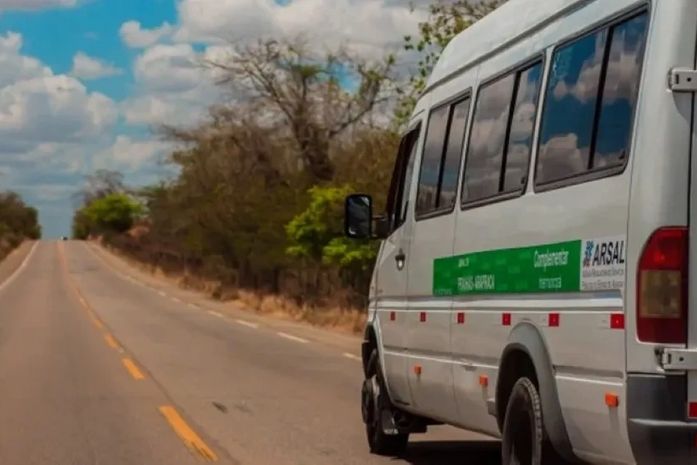 Transporte intermunicipal será gratuito para eleitores durante o segundo turno em AL