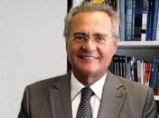 Convenção do MDB em Arapiraca é transferida para esta quarta (16)