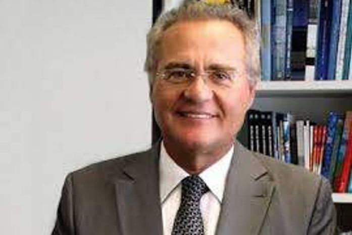 Convenção do MDB em Arapiraca é transferida para esta quarta (16)