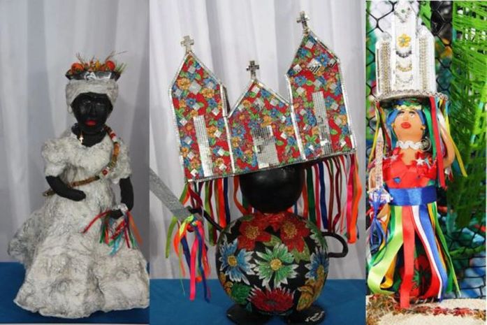 Artesanato e cultura vão ganhar novo espaço no verão