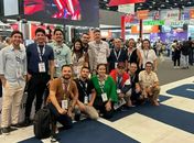 Missões empresariais conectam empreendedores alagoanos às maiores feiras de negócios da América Latina
