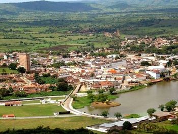 Rs=w:350,h:263,i:true,cg:true,ft:cover?cache=true