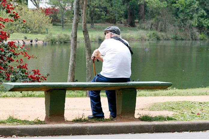 De acordo com o projeto, os beneficiários teriam direito a um reajuste pelo Índice de Preços ao Consumidor da Terceira Idade (IPC-3i), que é mais alto que a inflação geral