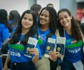 Seduc divulga classificação dos estudantes do programa Daqui Pra o Mundo