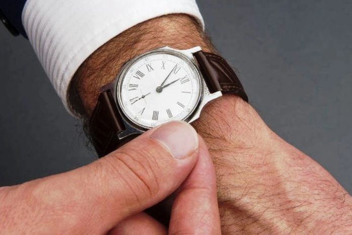 Horário de Verão começa a valer a partir deste domingo (15)