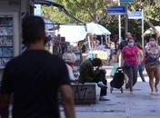 Brasil registra mais de 50 mil casos confirmados do novo coronavírus