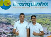 Educação de Branquinha se destaca entre as melhores de Alagoas