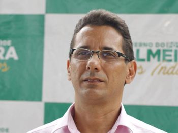 Rs=w:350,h:263,i:true,cg:true,ft:cover?cache=true