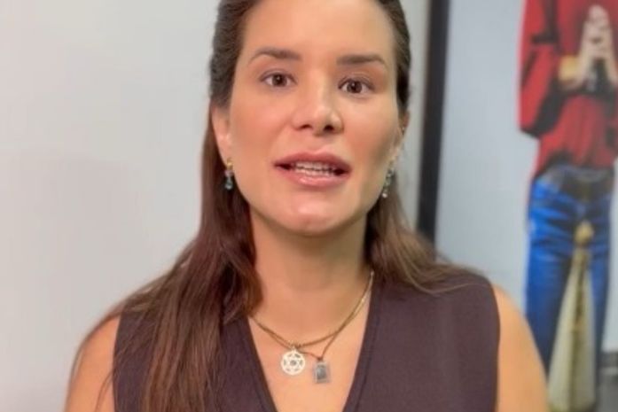 “Até quando?": Prefeita Ceci se manifesta diante de novos casos de violência contra a mulher em Alagoas