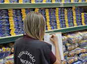 Pesquisa do Procon revela variação de preços na cesta básica em Maceió; veja