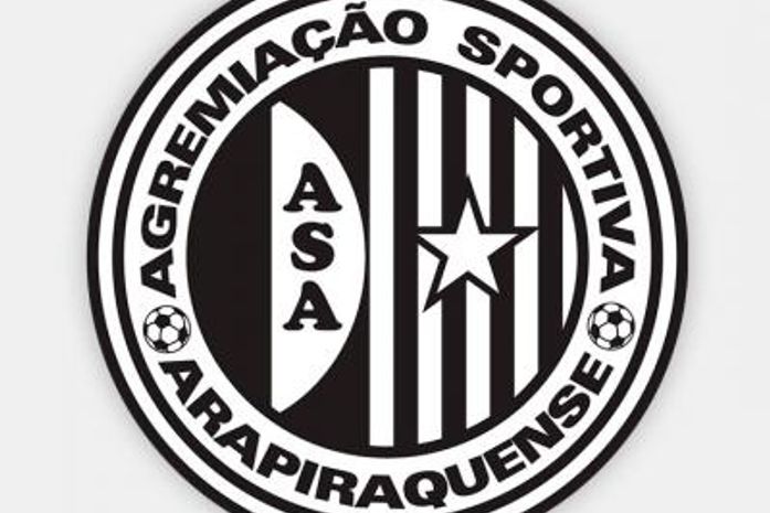 Eleição da Executiva e Conselho Deliberativo do ASA está marcada para esta sexta (07)