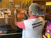 Certificações da Visa Maceió garantem segurança aos consumidores