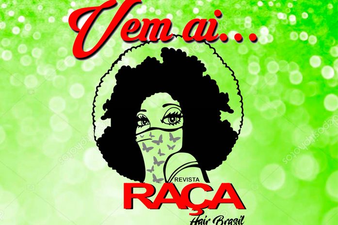 Em defesa da cultura, da democracia e da liberdade de expressão.